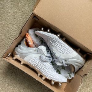 Men's UA Clone Magnetico Pro 2 FG Soccer Cleats